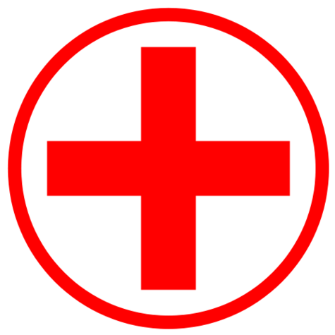 QECH Logo