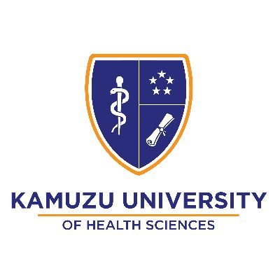 KUHES Logo