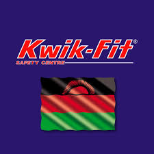 TYRES Logo
