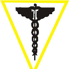PHARMACARE Logo