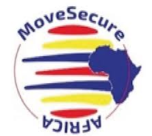 AFRICA Logo