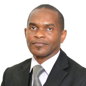 Dr. Gregory Gamula